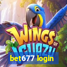 bet677 login